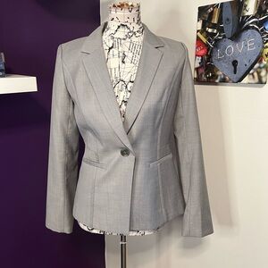 Classiques Entier 2 Piece Suit
